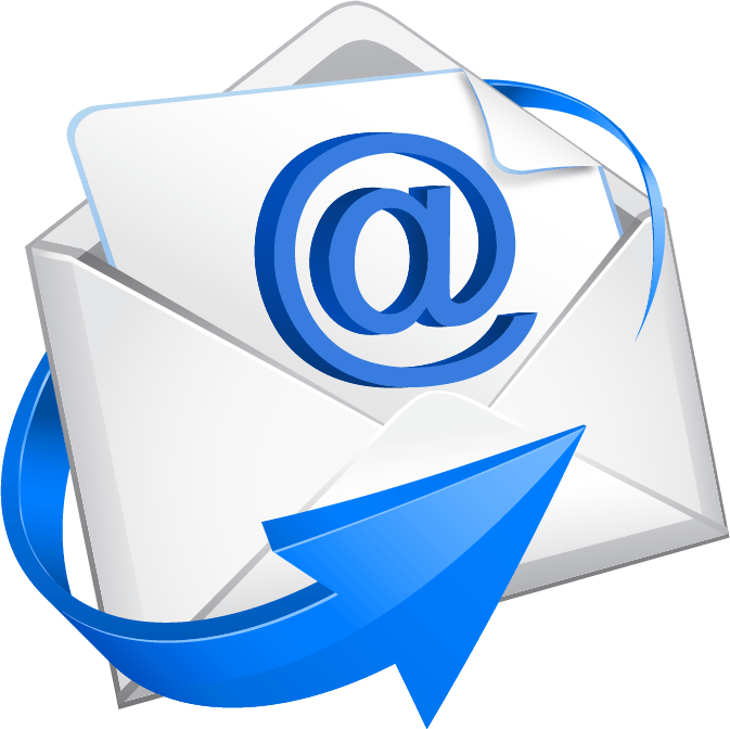 Link to MailChimp