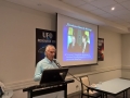 Dr Michael Salla's Presentation on 6 August 2016 at Ryde Eastwood leagues Club