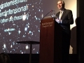 Richard Dolan's Presentation on 5 November 2016