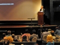 Richard Dolan's Presentation on 5 November 2016