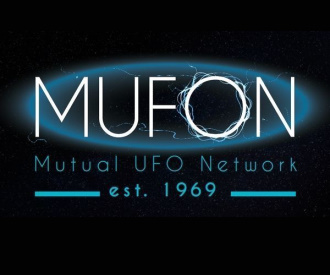 ROGER STANKOVIC – National Director of MUFON for Australia and New Zealand