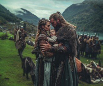 NOVEMBER GUEST SPEAKER…KAREN MUTTON