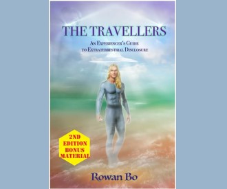 ROWAN BO